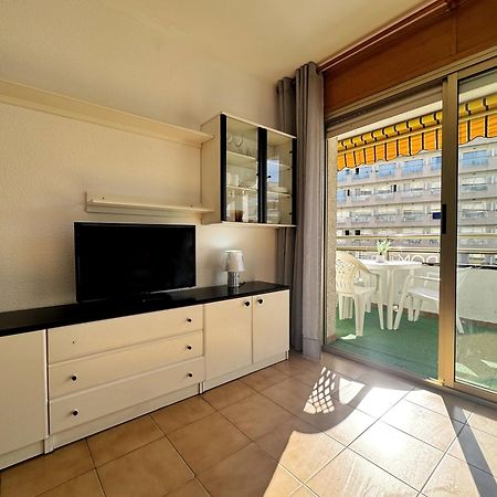 Domuum Holidays - Cordoba Apartment Salou Exterior photo